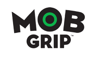 MOB Grip
