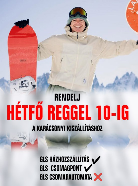 HETFO10-BANNER.jpg