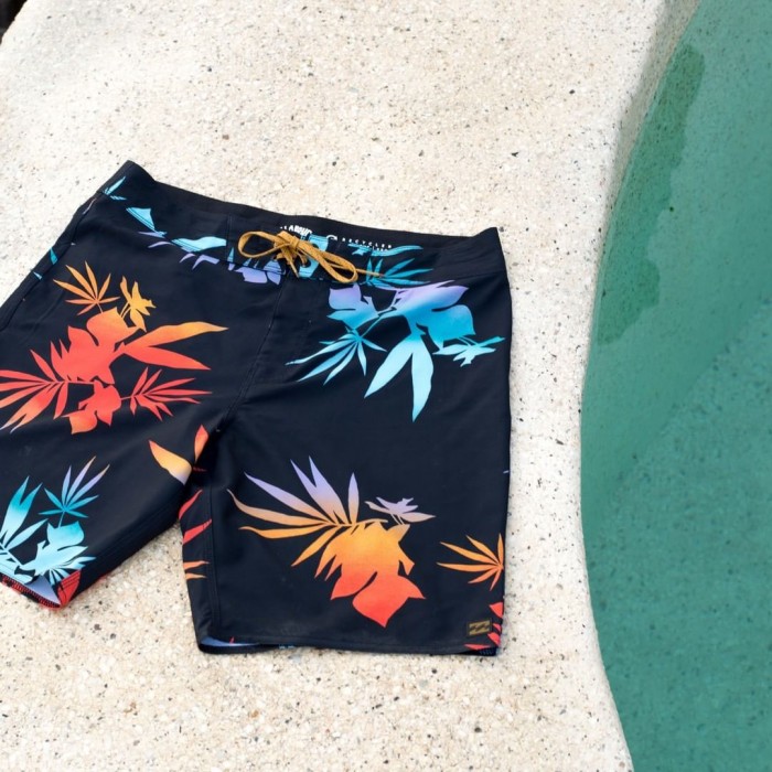 Store 13 Budapest Snowboard, Sí, Cipő, Ruházat, Gördeszka, Longboard