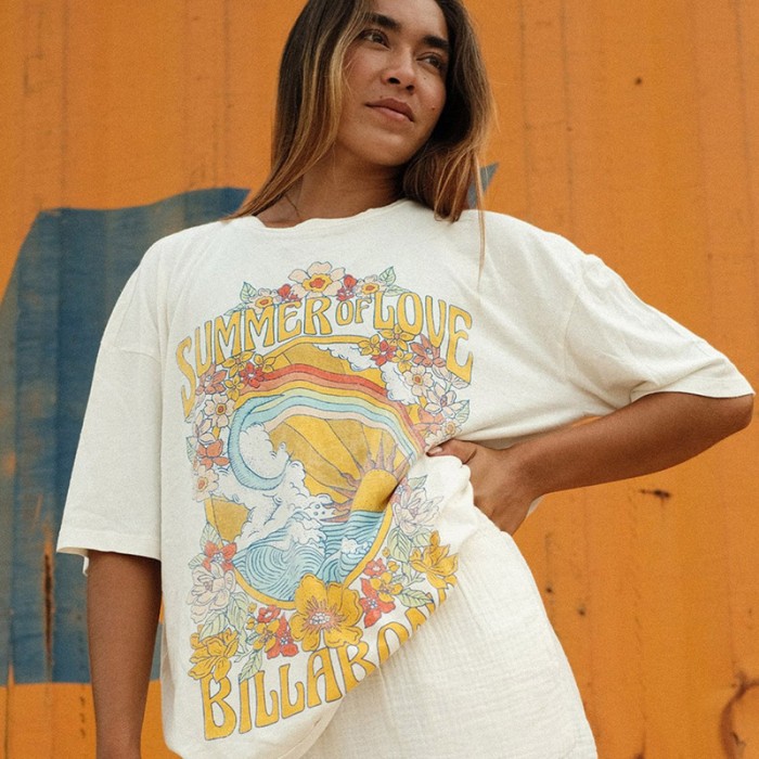 billabong-2026-banner.jpg