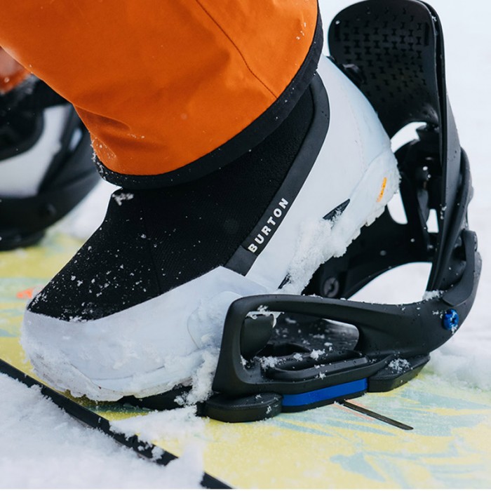 burton-stepon-banner-2026.jpg