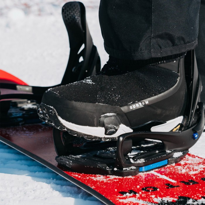 burton-stepon-banner.jpg