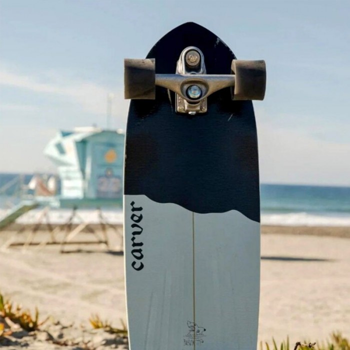 carver-surfskate-copy.jpg