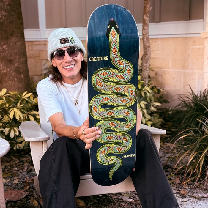 creature-skatebaords-banner.jpg