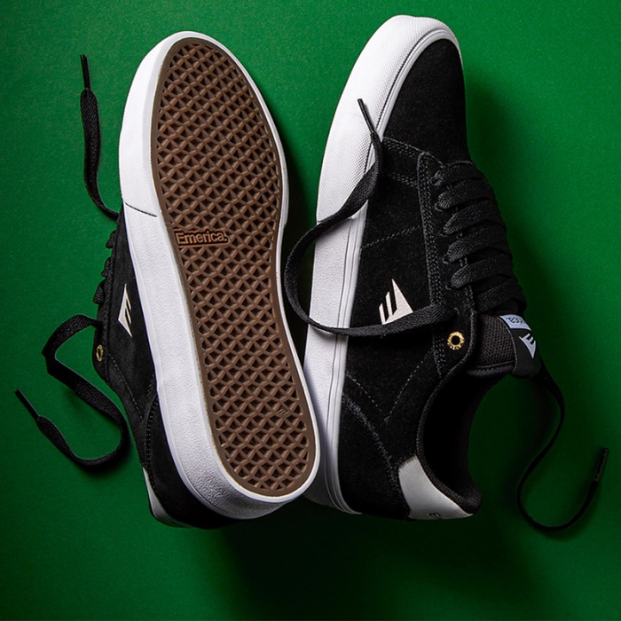 emerica-moca-cipo-banner.jpg