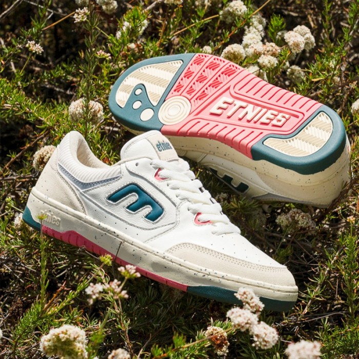 etnies-206-6-banner.jpg