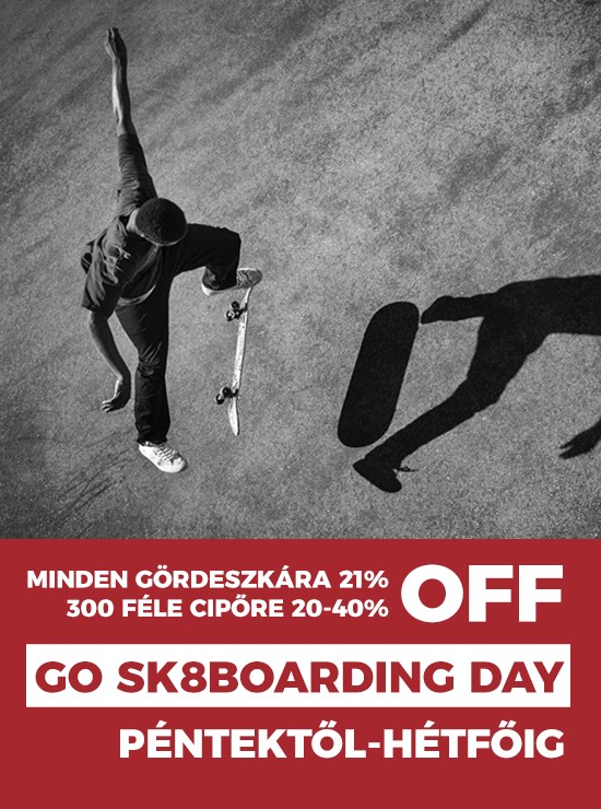 gsk8day-termekracsbanner.jpg