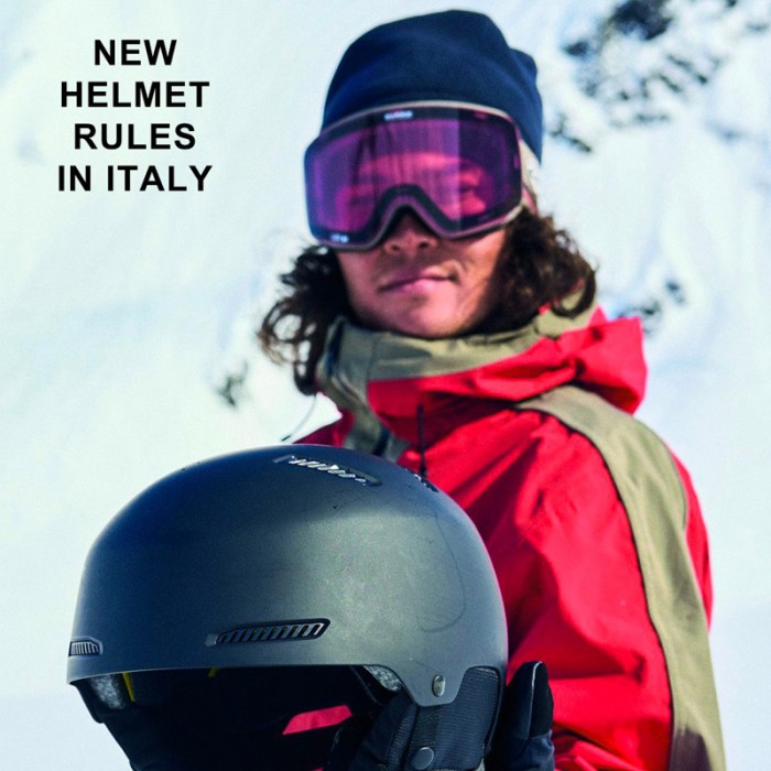 helmet-rules.jpg