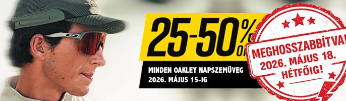hosszu-albanner.jpg