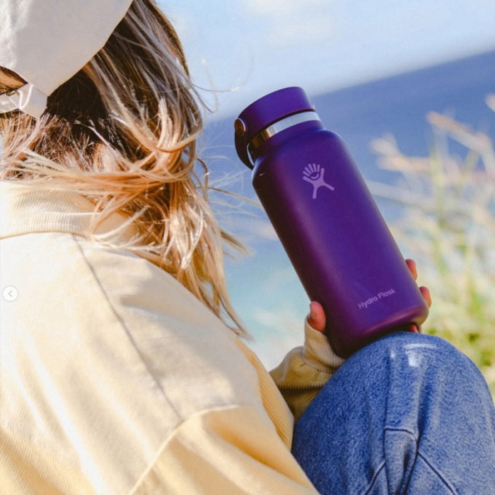 hydroflask-banner-2026.jpg