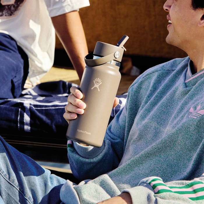 hydroflask-banner.jpg