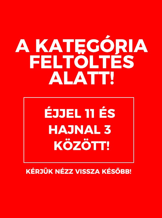 kategoria-felt%C3%B6tl%C3%A9s-alatt.jpg