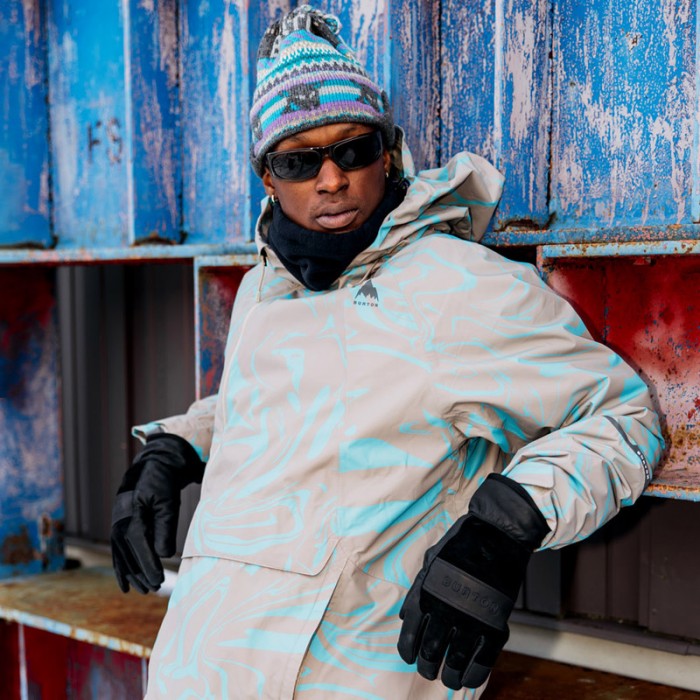 most-erekeztt-burton-outerwear.jpg