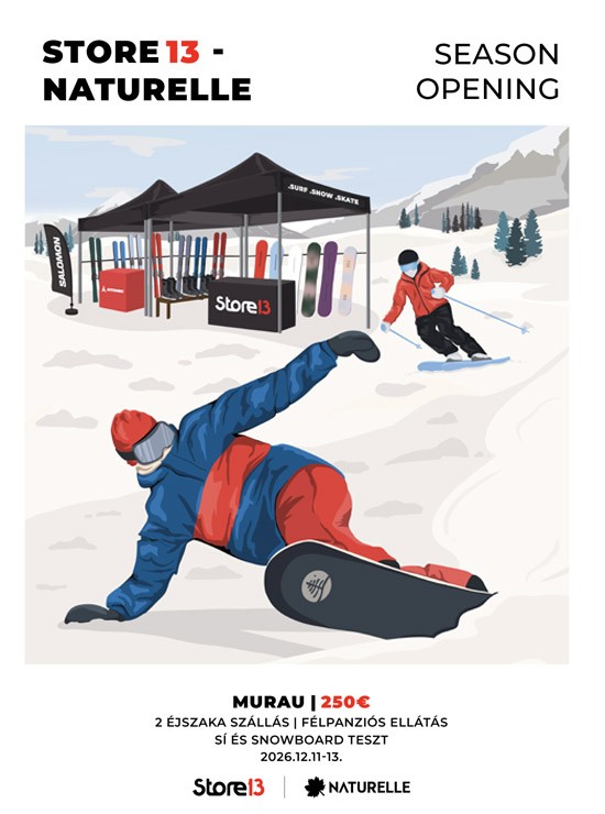 murau-season-opeping-termekracsbanner.jpg