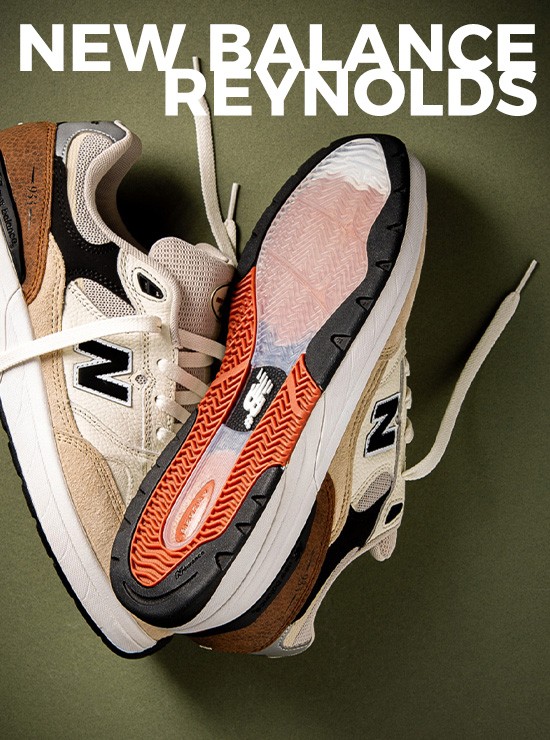 new-balance-reynolds.jpg