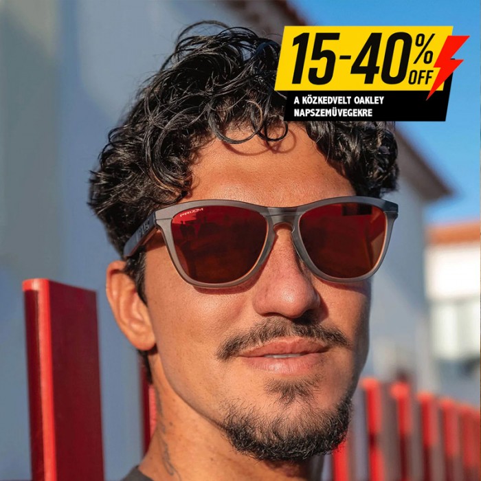 oakley-akcios-banner.jpg