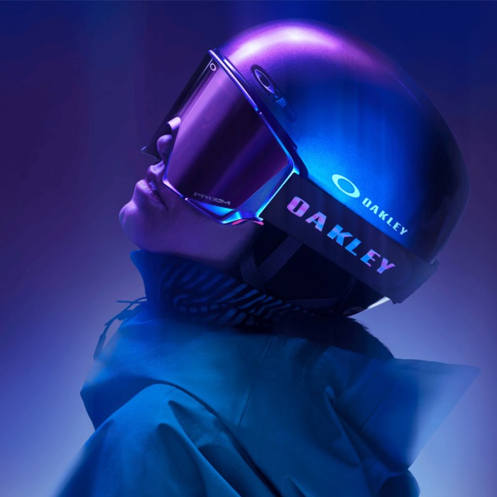 oakley-aura-banner.jpg