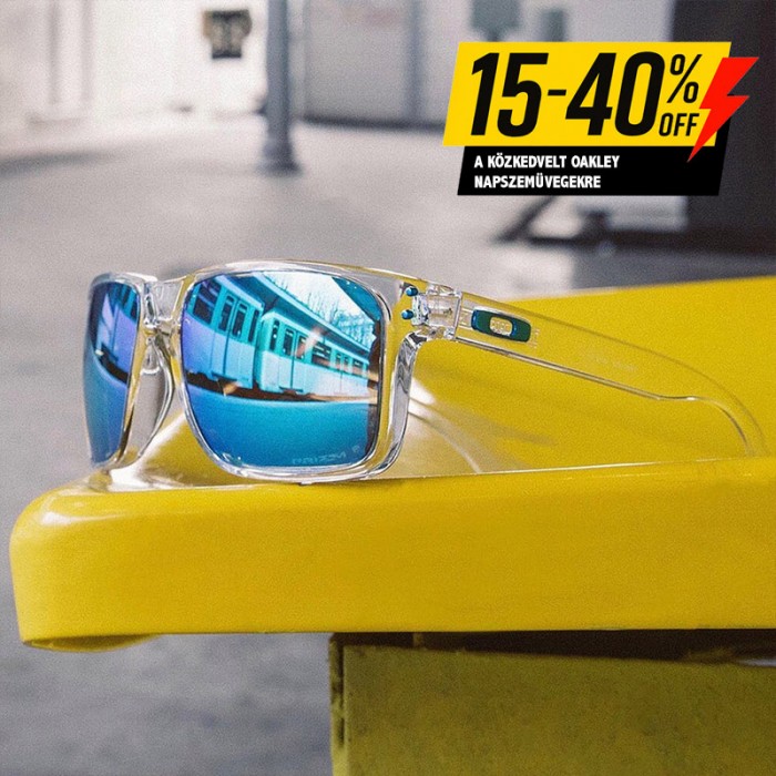 oakley-banner-termekk.jpg