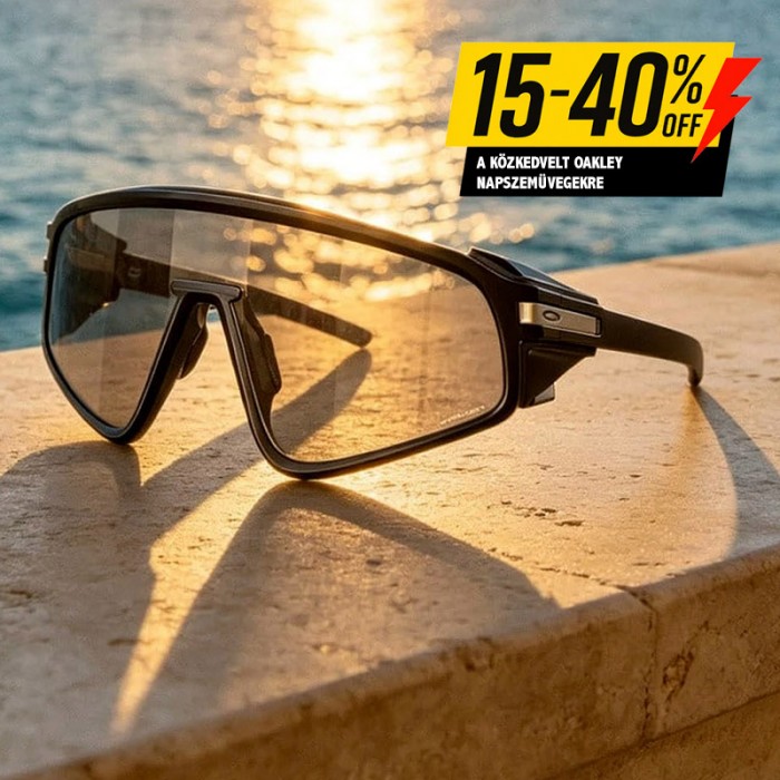 oakley-latch-15-40-banner.jpg