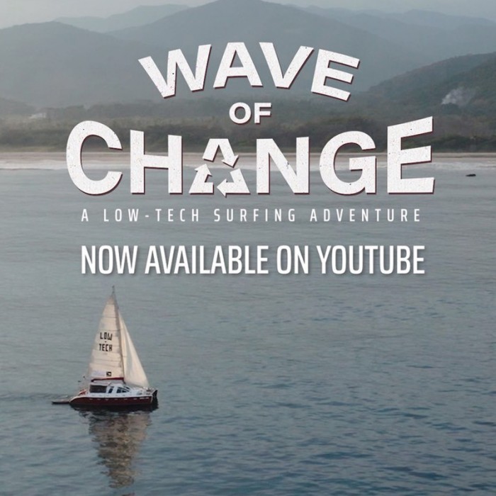 picture-al-waveofchange.jpg