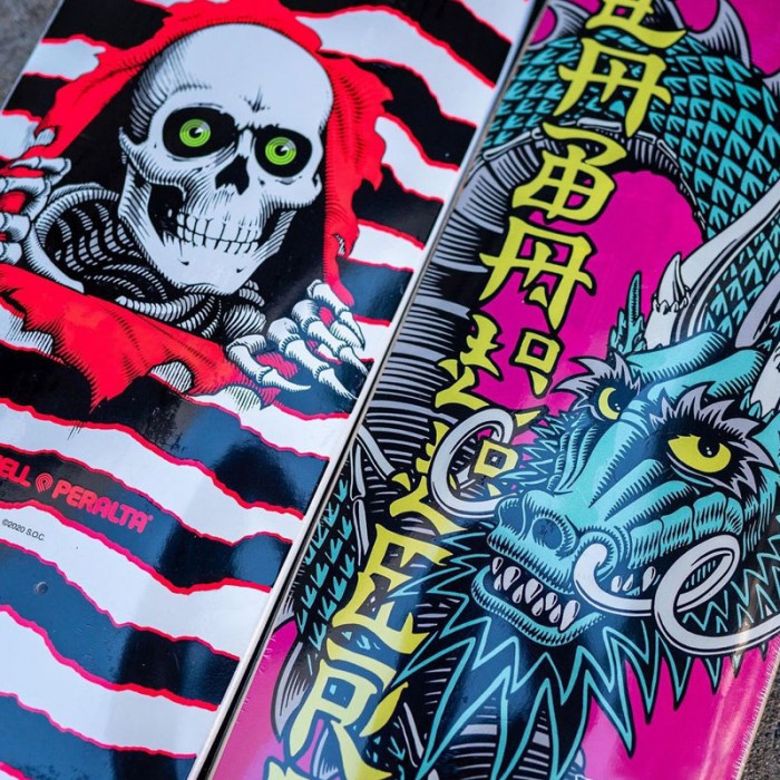 powell-peralta-al-lapok.jpg