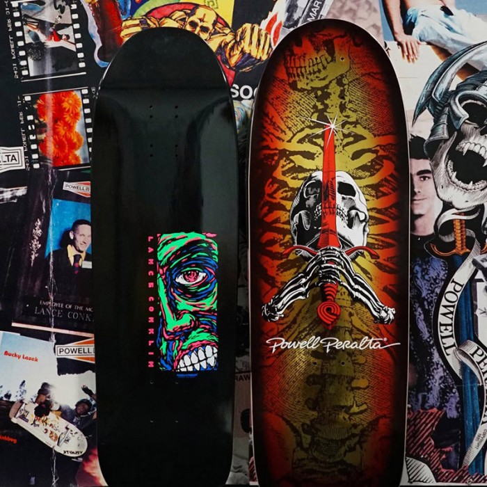 powell-peralta-reissue-deskaka.jpg