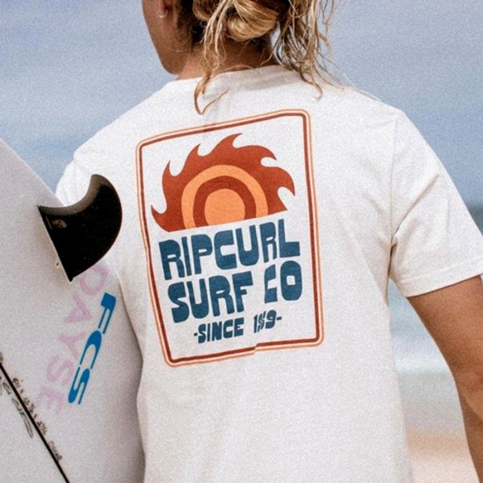 rip-curl-2026-banner.jpg