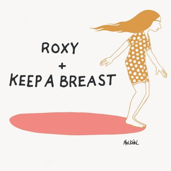 roxy-banner-keepabreast.jpg