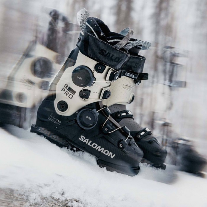 salomon-supra-banner.jpg
