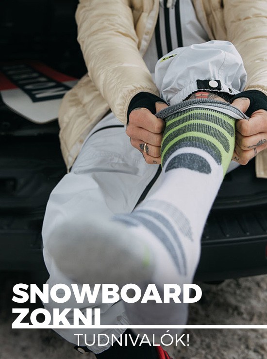 snowboard-zokni.jpg