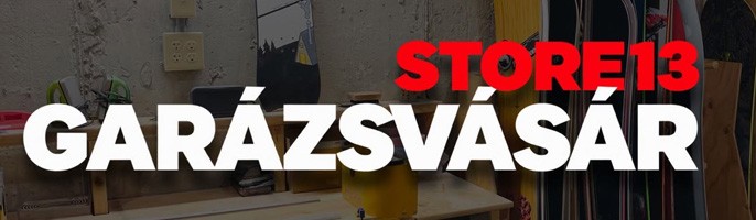 store-13-garazsvasar-fooldal.jpg