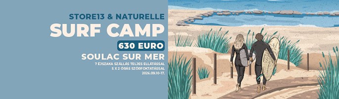 surfcamp-foaldal-banner.jpg