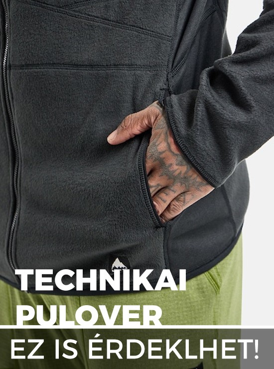 technikai-pulover-banner.jpg