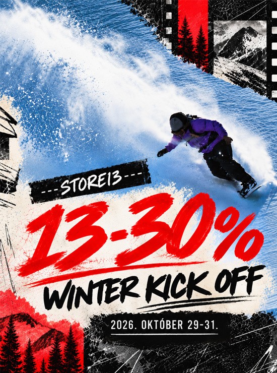 termekracsbanner-winterkickoff.jpg