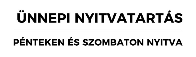 unnepi-nyitvaartas.jpg