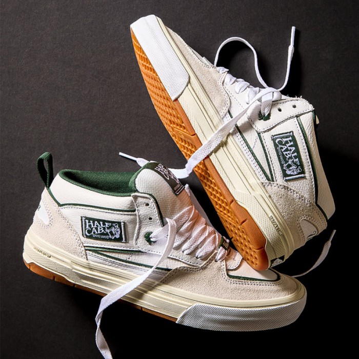 vans-wafflecup-08-banner.jpg