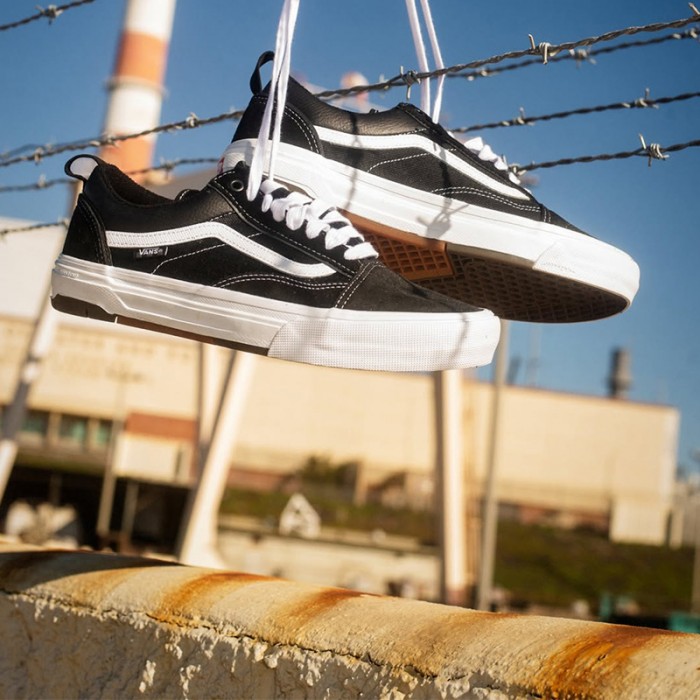 vans-wafflecup-banner.jpg