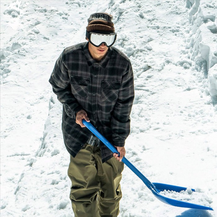 volcom-banner-mna.jpg