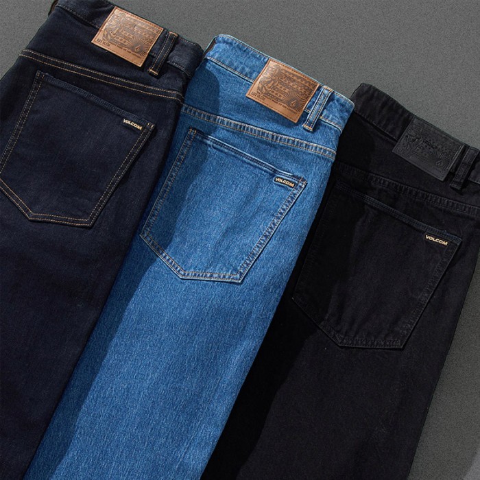 volcom-jeans-banner.jpg