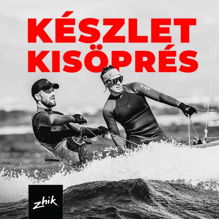 zhik-keszletkisopres-banner_II.jpg