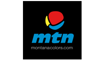 Montana Colors MTN