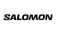 Salomon