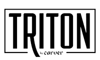 Triton
