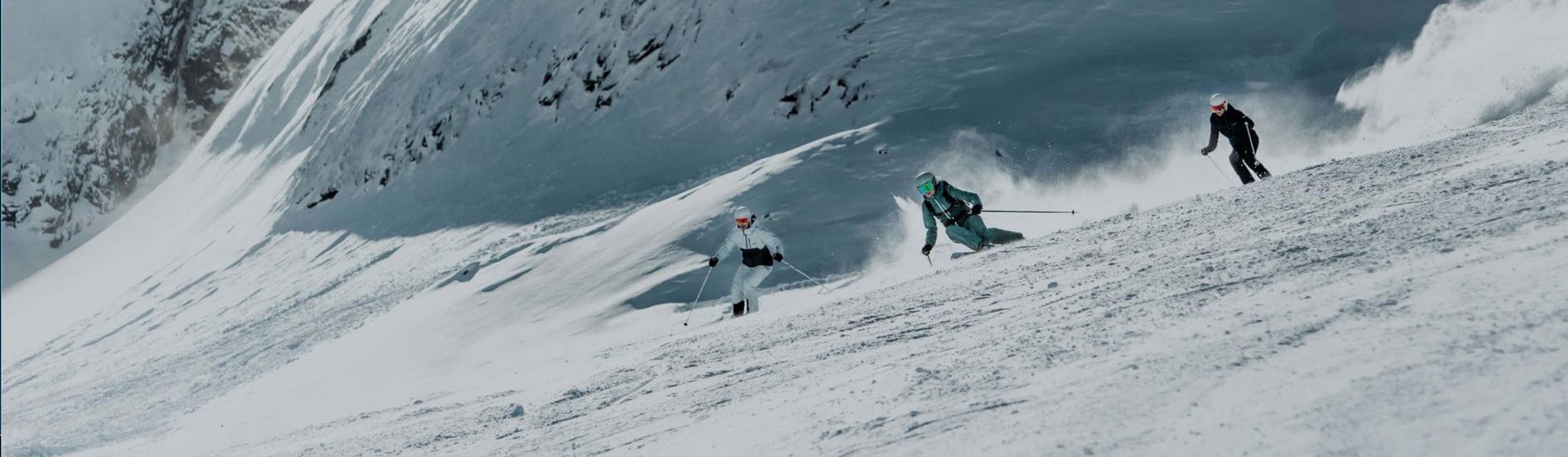 Store 13 Budapest Snowboard, Sí, Cipő, Ruházat, Gördeszka, Longboard