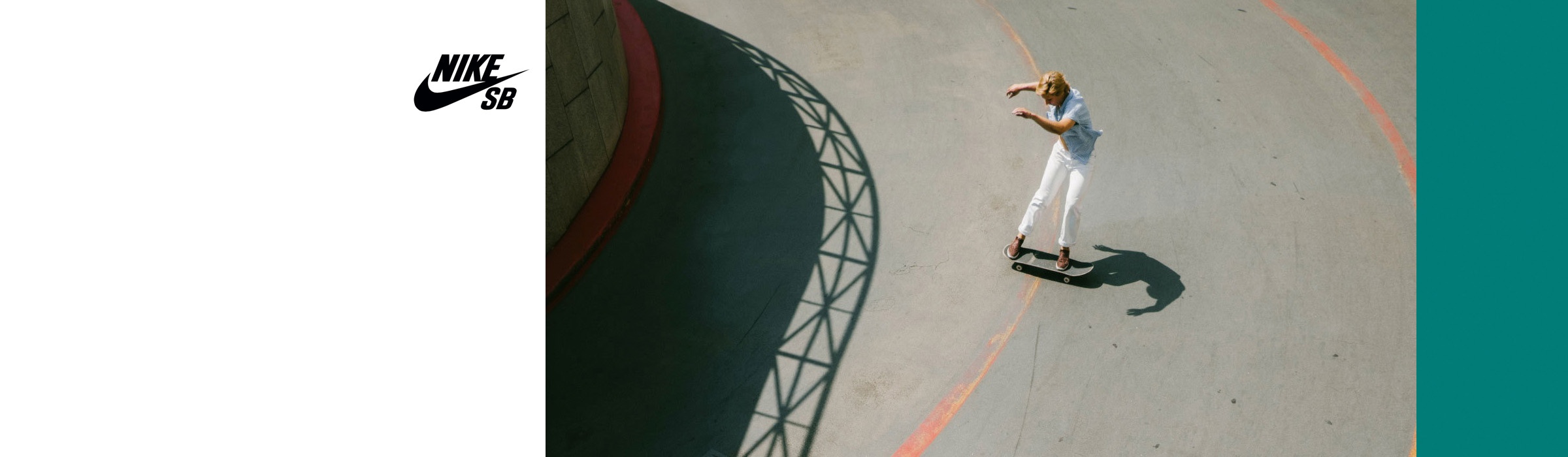 Store 13 Budapest Snowboard, Sí, Cipő, Ruházat, Gördeszka, Longboard