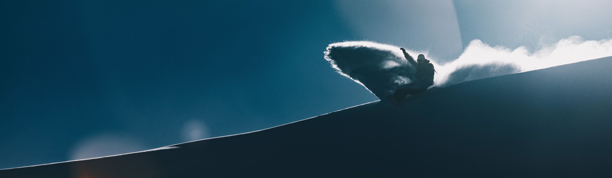 Store 13 Budapest Snowboard, Sí, Cipő, Ruházat, Gördeszka, Longboard