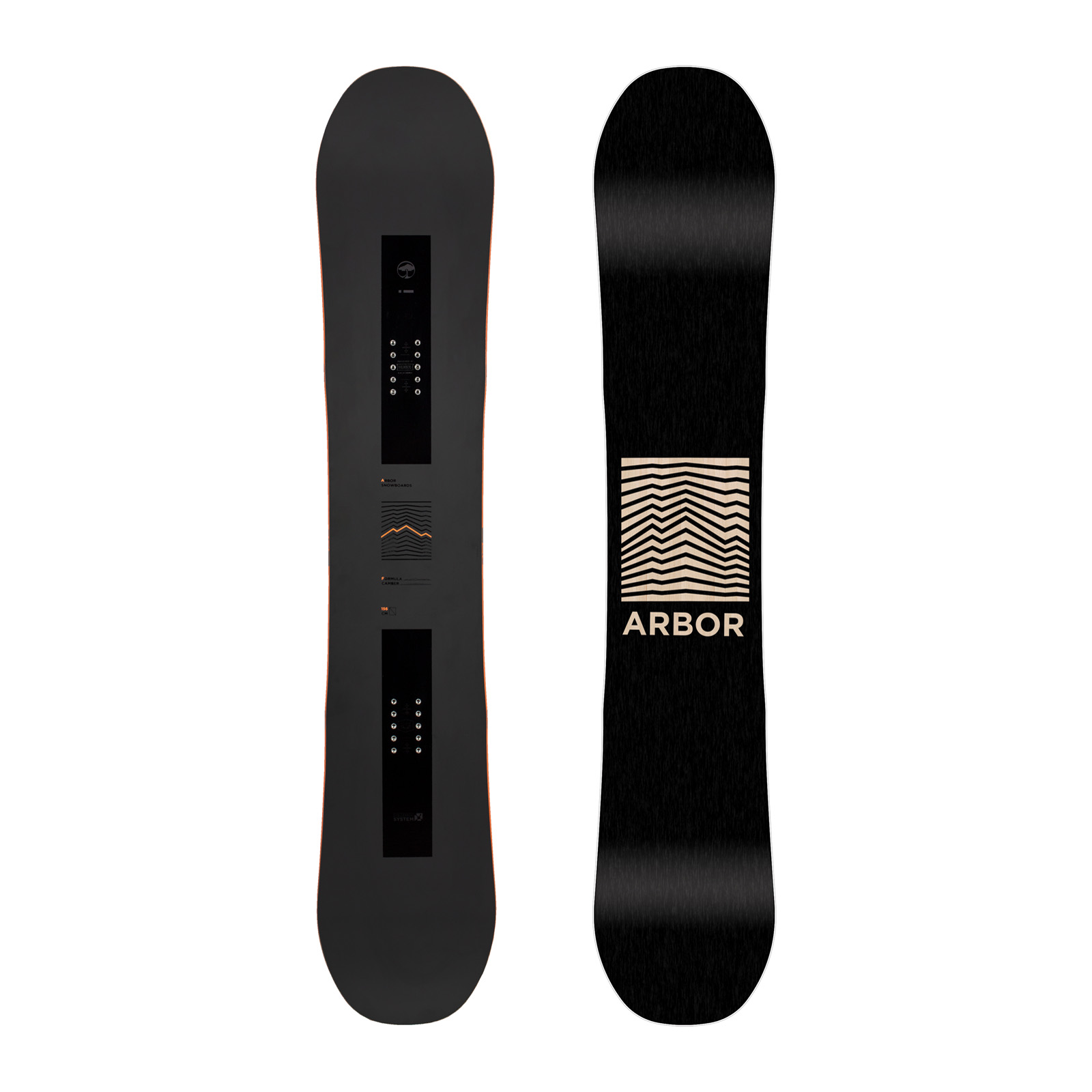 Arbor formula 2016 сноуборд. Сноуборд арбор формула. Сноуборд arbor formula. Сноуборд arbor formula. Arbor formula rocker 2022.