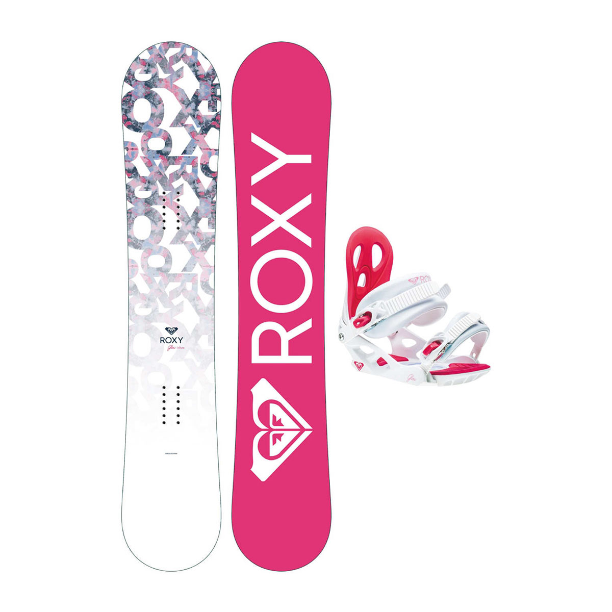 Все для сноуборда. Сноуборд Roxy 18-19 Glow. Roxy 139 сноуборд. Сноуборд Roxy xoxo 2021. Сноуборд Roxy xoxo 2021 149.