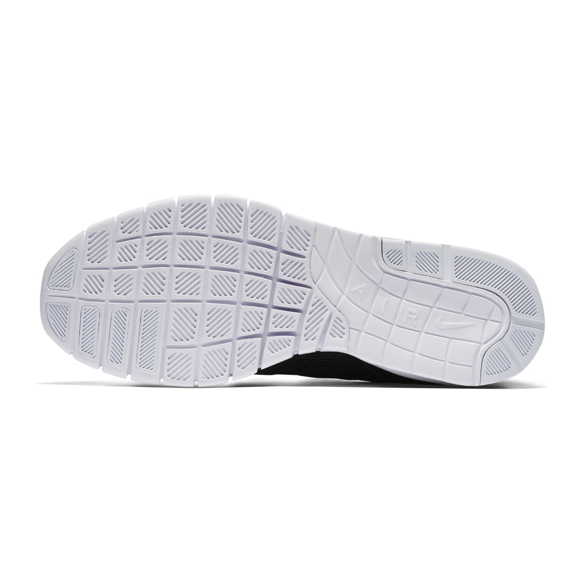 NIKE Cipő STEFAN JANOSKI MAX 631303 022 BLACKBLACK WHITE NIKE Cipő STEFAN JANOSKI MAX 631303 022 BLACKBLACK WHITE