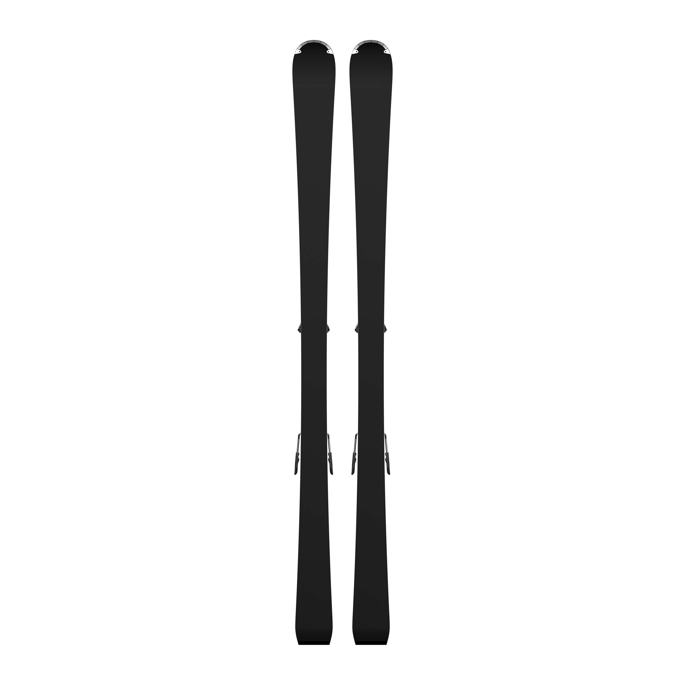ミムラ君専用154 REDSTER X5 BLUE + M 10 GW Redster X5 Blue + M 10 Gw | Atomic US